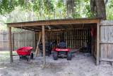 364 Lake Pamona Road - Photo 19