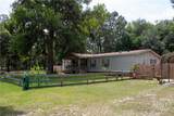 364 Lake Pamona Road - Photo 2