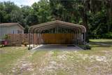 364 Lake Pamona Road - Photo 20