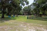 364 Lake Pamona Road - Photo 21