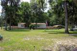 364 Lake Pamona Road - Photo 3