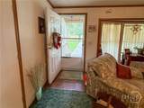 364 Lake Pamona Road - Photo 4