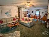 364 Lake Pamona Road - Photo 5