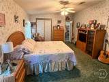 364 Lake Pamona Road - Photo 6