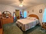 364 Lake Pamona Road - Photo 7