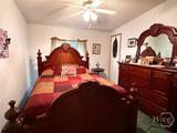 364 Lake Pamona Road - Photo 8
