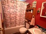364 Lake Pamona Road - Photo 9