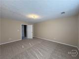 124 Casey Drive - Photo 11