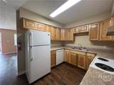 124 Casey Drive - Photo 5