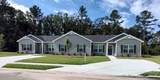 120 Smithfield Drive - Photo 1