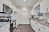 120 Smithfield Drive - Photo 13