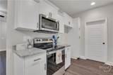 120 Smithfield Drive - Photo 15