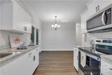 120 Smithfield Drive - Photo 16