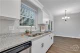 120 Smithfield Drive - Photo 17
