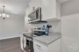 120 Smithfield Drive - Photo 18