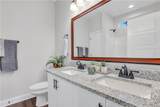 120 Smithfield Drive - Photo 26