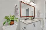 120 Smithfield Drive - Photo 27