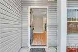120 Smithfield Drive - Photo 3