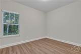 120 Smithfield Drive - Photo 31