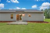 120 Smithfield Drive - Photo 32