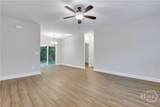 120 Smithfield Drive - Photo 4