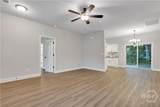 120 Smithfield Drive - Photo 8