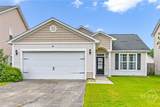 69 Chapel Lk N Drive - Photo 1
