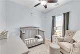69 Chapel Lk N Drive - Photo 10