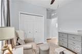 69 Chapel Lk N Drive - Photo 11