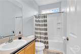 69 Chapel Lk N Drive - Photo 12