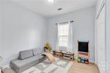 69 Chapel Lk N Drive - Photo 13