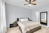 69 Chapel Lk N Drive - Photo 14
