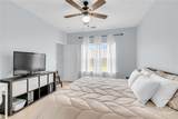 69 Chapel Lk N Drive - Photo 15
