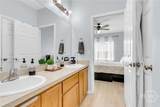 69 Chapel Lk N Drive - Photo 18