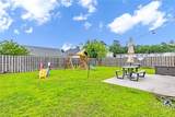 69 Chapel Lk N Drive - Photo 19