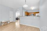 69 Chapel Lk N Drive - Photo 5