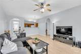 69 Chapel Lk N Drive - Photo 8