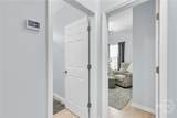 69 Chapel Lk N Drive - Photo 9