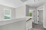 45 Grove Park Drive - Photo 10