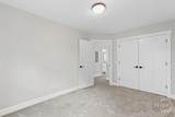 45 Grove Park Drive - Photo 11
