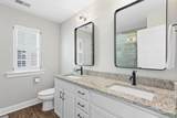 45 Grove Park Drive - Photo 17