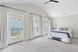 45 Grove Park Drive - Photo 19