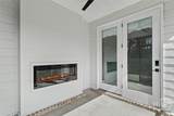 45 Grove Park Drive - Photo 21