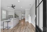 45 Grove Park Drive - Photo 3