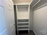 74 Front Run Place - Photo 11