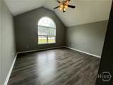 74 Front Run Place - Photo 12