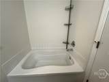74 Front Run Place - Photo 13