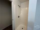 74 Front Run Place - Photo 14