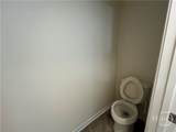 74 Front Run Place - Photo 15