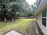 74 Front Run Place - Photo 18